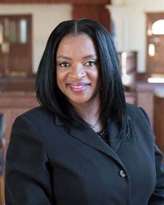 Photo of Elsie Agurs Henderson, Drug & Alcohol Counselor, MA, LCASA
