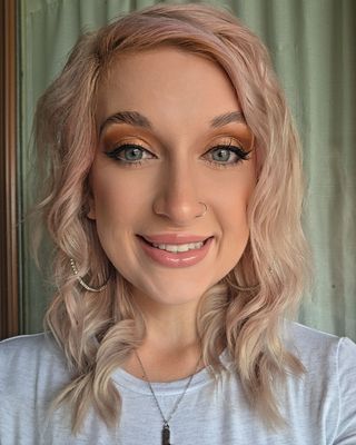 Photo of Kyra J Diffey - Kyra's Clinical Counseling Services, Clinical Social Work/Therapist, LCSW