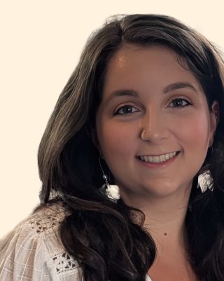 Photo of Michalena Siverio, Resident in Counseling, MSEd, LRC