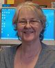 Sheryl Johnson