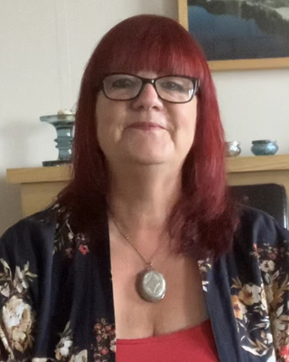 Photo of Tina MacDonald Counselling, Counsellor in Carlisle, England