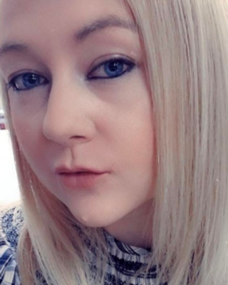 Photo of Samantha Brown, Counsellor, DCounsPsych, MBACP