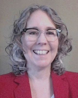 Photo of Donna Agnes, Counselor in Gloucester, MA