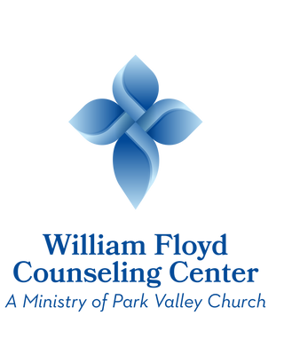 Photo of William Floyd Counseling Center, Group Practice