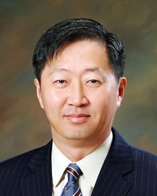 Photo of Dr. Joung-Woo John Kim, Marriage & Family Therapist Associate in Santa Clarita, CA
