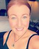 Kerrie McCabe