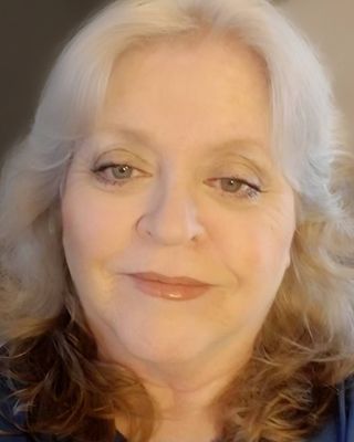 Photo of Laura J Adams, Licensed Professional Counselor, MS, LPC, LCDC