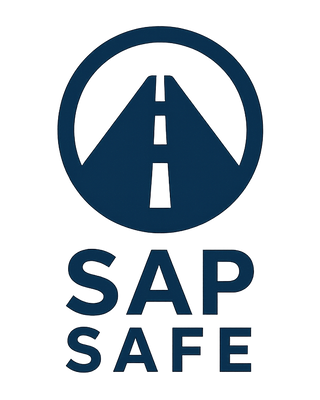Photo of Craig Nelson - SAP Evaluation Program - DOT Qualified - Chicago, Treatment Center, CRADC, SAP, SAE