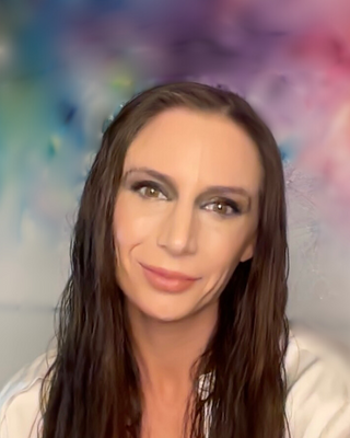 Photo of Brooke Scerri, Psychologist, MPsych, PsyBA General