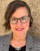 Carrie Eberhardy, LCSW, LLC