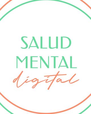 Foto de Claudia Carina Oviedo - Salud Mental Digital, Lic. en Psicología, Psicólogo