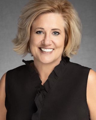 Photo of Leah K Stephens, Drug & Alcohol Counselor, LCDC