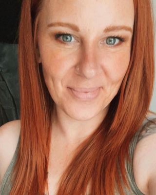 Photo of Claire Louise Barnes - Stillpoint by Claire Barnes, Counsellor, BACP