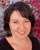 Maria N. Wayman