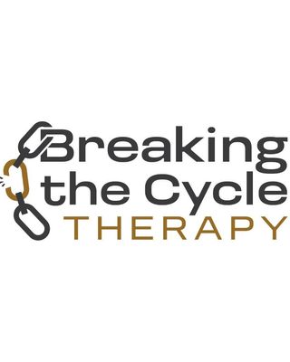 Photo of Alan Heide - Breaking The Cycle Therapy, Marriage & Family Therapist, MS, LMFT, PsyD, LPC, LCDC
