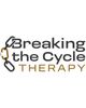 Breaking The Cycle Therapy