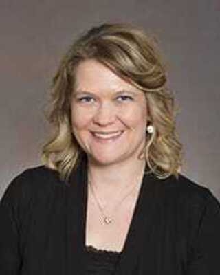 Photo of Lisa Ogrin, Clinical Social Work/Therapist in Spokane, WA