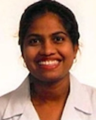 Photo of Swarna Reddy, Psychiatrist in 20164, VA