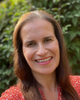 Susan Gail Prosser