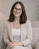 Emily Michaels | Depression, Anxiety, and Trauma