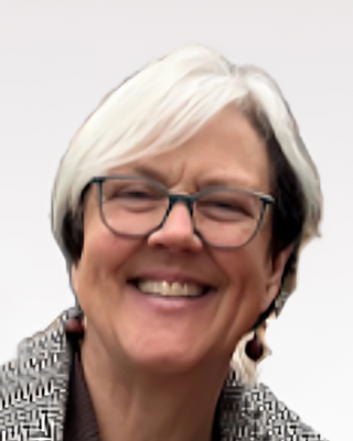 Photo of Dominique Walmsley, Licensed Mental Health Counselor, LMHC