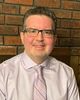 Anthony F. Tasso