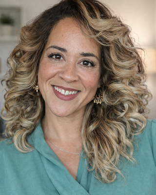 Photo of Kim Dumas - Kim Dumas Elevation Therapy Maryland, Licensed Clinical Professional Counselor, LCPC