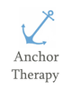 Photo of Anchor Therapy, LLC, Group Practice