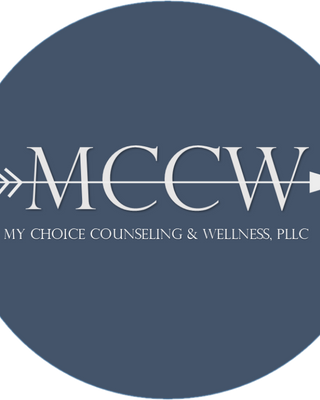 Photo of Edgar Napoles - My Choice Counseling & Wellness, PLLC, Clinical Social Work/Therapist, LCSW-S