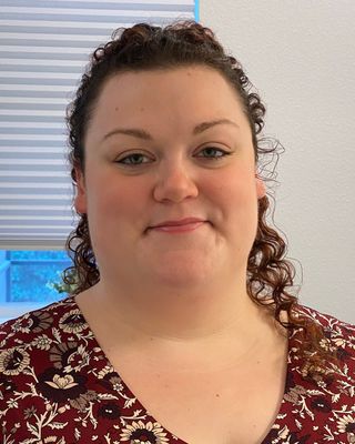 Photo of Amanda Bright, LCSW, Clinical Social Work/Therapist