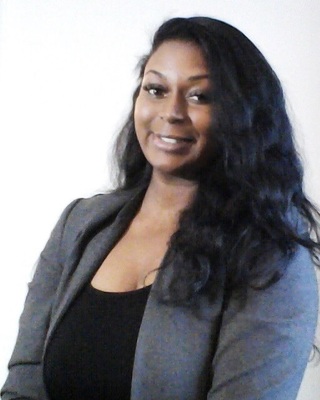 Photo of A Beautiful Mind Behavioral Health, PLLC, Licensed Professional Counselor in Lakewood, Dallas, TX