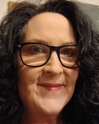 Photo of Lynne Penn-Leon - Pivot's Potential, LLC, Clinical Social Work/Therapist, LCSW-C, LMSW, LCSW-S