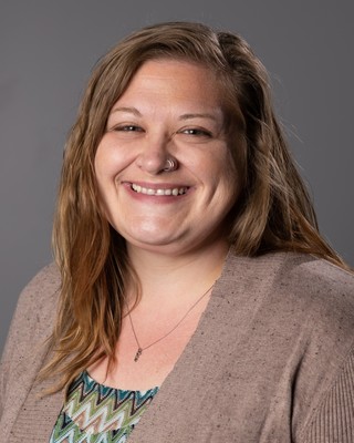 Photo of Jamie Sexton, Clinical Social Work/Therapist in Blue Ash, OH
