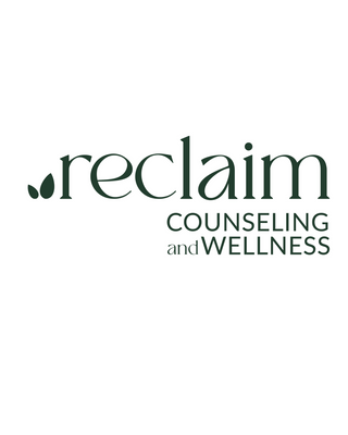 Photo of Ashley Trotter - Reclaim Counseling & Wellness, LCSW, LCAS, LMFT, Licensed Professional Counselor