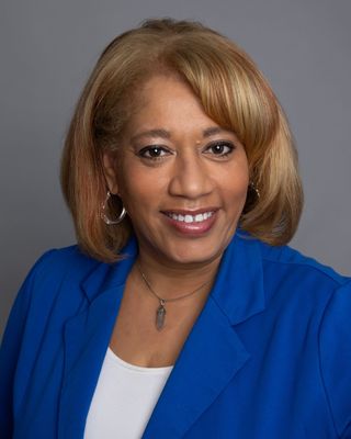 Photo of Nolanda Robert - Voice of A Child, LLC, Counselor, MS, CCFC