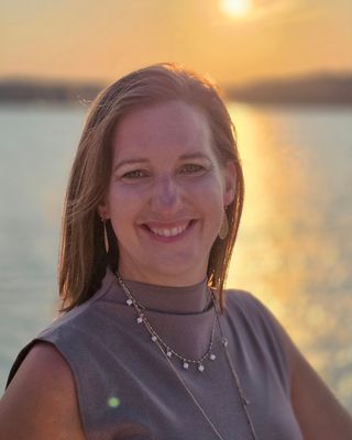 Photo of Tenille Stoeger, Counselor, LIMHP, LADC