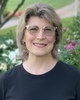 Paulann Thomas