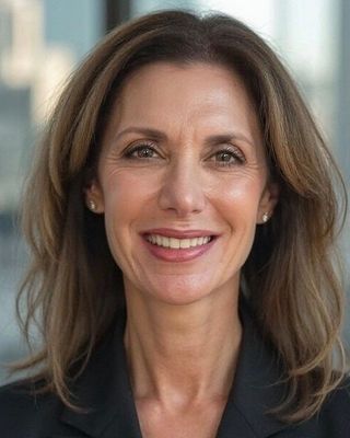 Photo of Melanie J Cohn, Clinical Social Work/Therapist, LMSW, ACSW