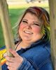 Kimberly Soileau