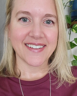 Photo of Sarah J. Couch, Licensed Professional Counselor in Wauwatosa, WI
