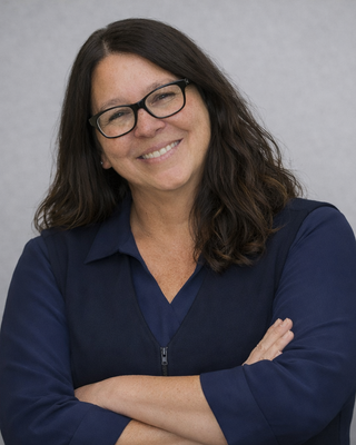 Photo of Stephanie M. Elder, Pre-Licensed Professional, LPPC, PPC