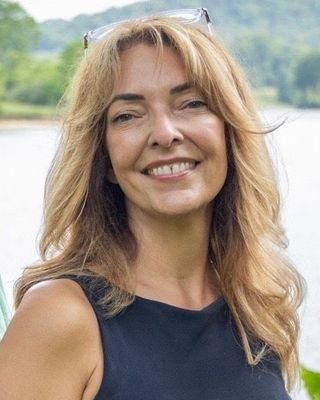 Photo of Erika Laurenson - Clear Connections Counseling LLC, Licensed Professional Counselor, MA, NCC, LPC, ALPS