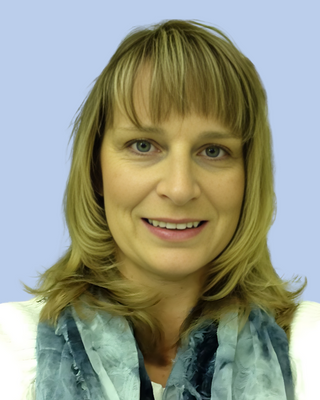 Photo of Rhonda Morris, Psychiatric Nurse Practitioner, PMHNP