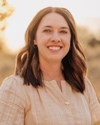 Photo of Michelle Kelly, Clinical Social Work/Therapist, LCSW