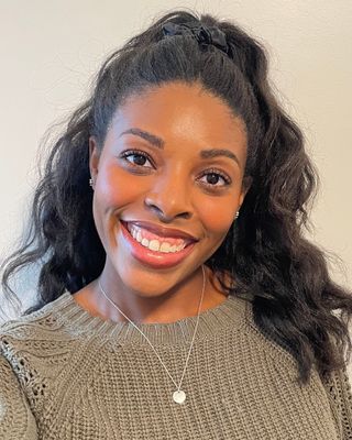 Photo of Joyce Lopes, Clinical Social Work/Therapist, LMSW
