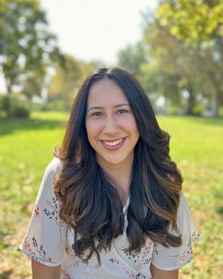 Photo of Diana Gutierrez - Diana Gutierrez -- Tantrums, Anxiety, & Parenting, Clinical Social Work/Therapist, LCSW