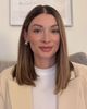 Nicole Lebowitz