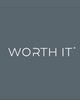 WORTH It counseling & consulting
