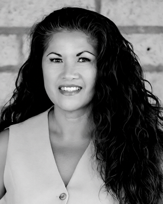 Photo of Catherine Maier, Psychiatric Nurse Practitioner, PMHNP