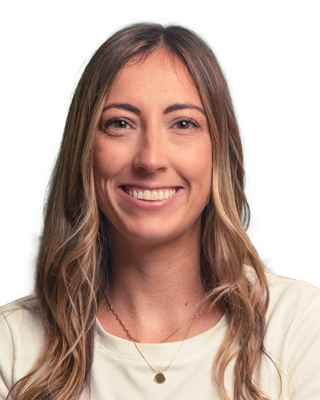 Photo of Cassidy Ratti - Cassidy Ratti: Teens, Adults, and Seniors, Clinical Social Work/Therapist, LSW